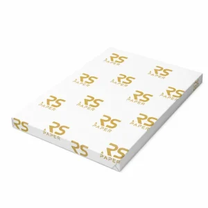 Papel Golden Gloss 150gr 70x100 - Mc 250 Fls