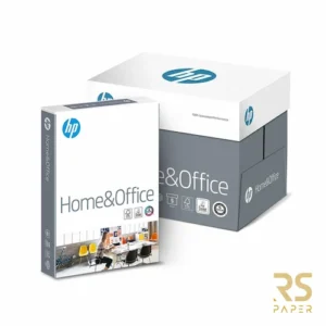 Papel Fotocópia 80g Reciclado A4 (500 Folhas)