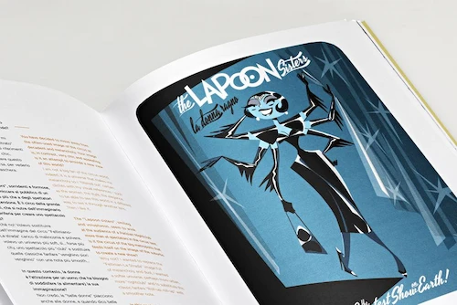 Digital Majestic Favini 250Gr 33X48,3 Branco Metal-Mc 250 Folhas - Image 2