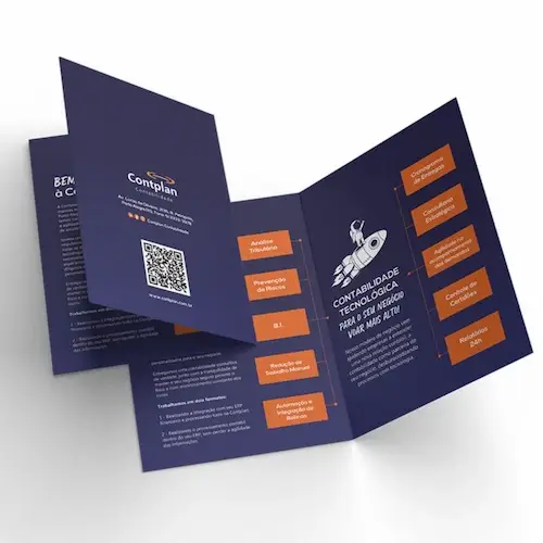 Golden Digital Gloss 135gr 32X45-Mc 500 Folhas - Image 3