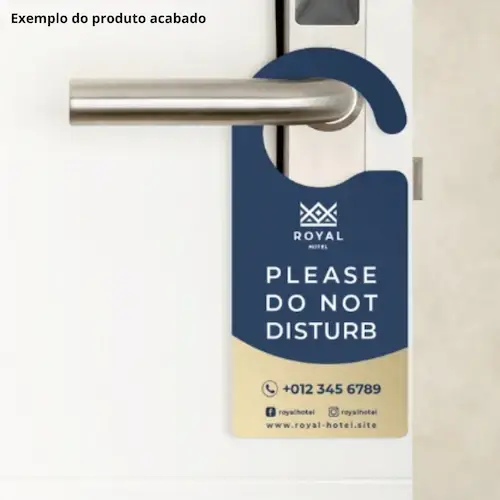 Golden Digital Silk 350gr 32X45-Mc 200 Folhas - Image 3