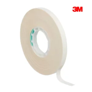 Fita Dupla Face ATG 904 12mmx44m