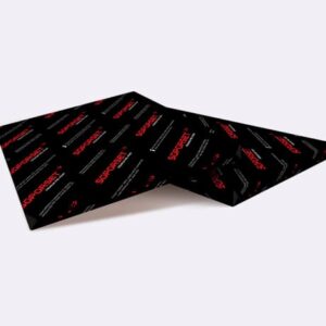 Papel Soporset Pré-Print 80gr 43X61 (500Folhas)