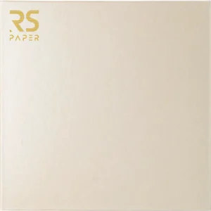 Papel IVORY 1.2 80gr 33X48.7 (500Folhas)