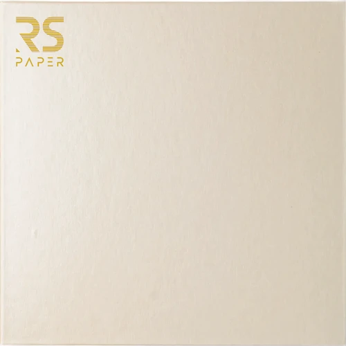 Papel IVORY 1.2 80gr 33X48.7 (500Folhas)