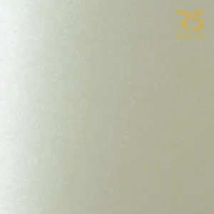 Majestic Candlelight Cream 290g – 100 folhas