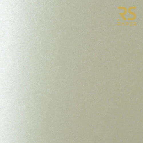 Majestic Candlelight Cream 120g – 250 folhas