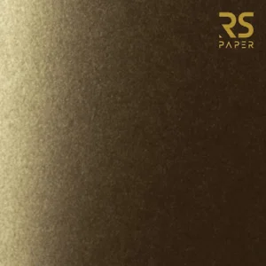 Majestic Casino Gold 290g – 100 folhas