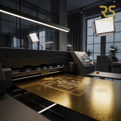 Majestic Casino Gold 250g – 125 folhas - Image 2