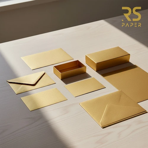 Majestic Casino Gold 250g – 125 folhas - Image 3