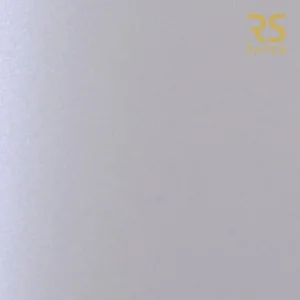 Majestic Chameleon Light Blue 250g – 125 folhas