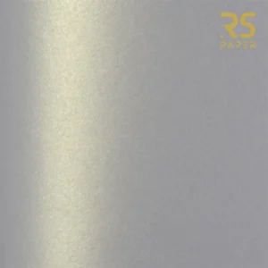 Majestic Chameleon Light Gold 250g – 125 folhas