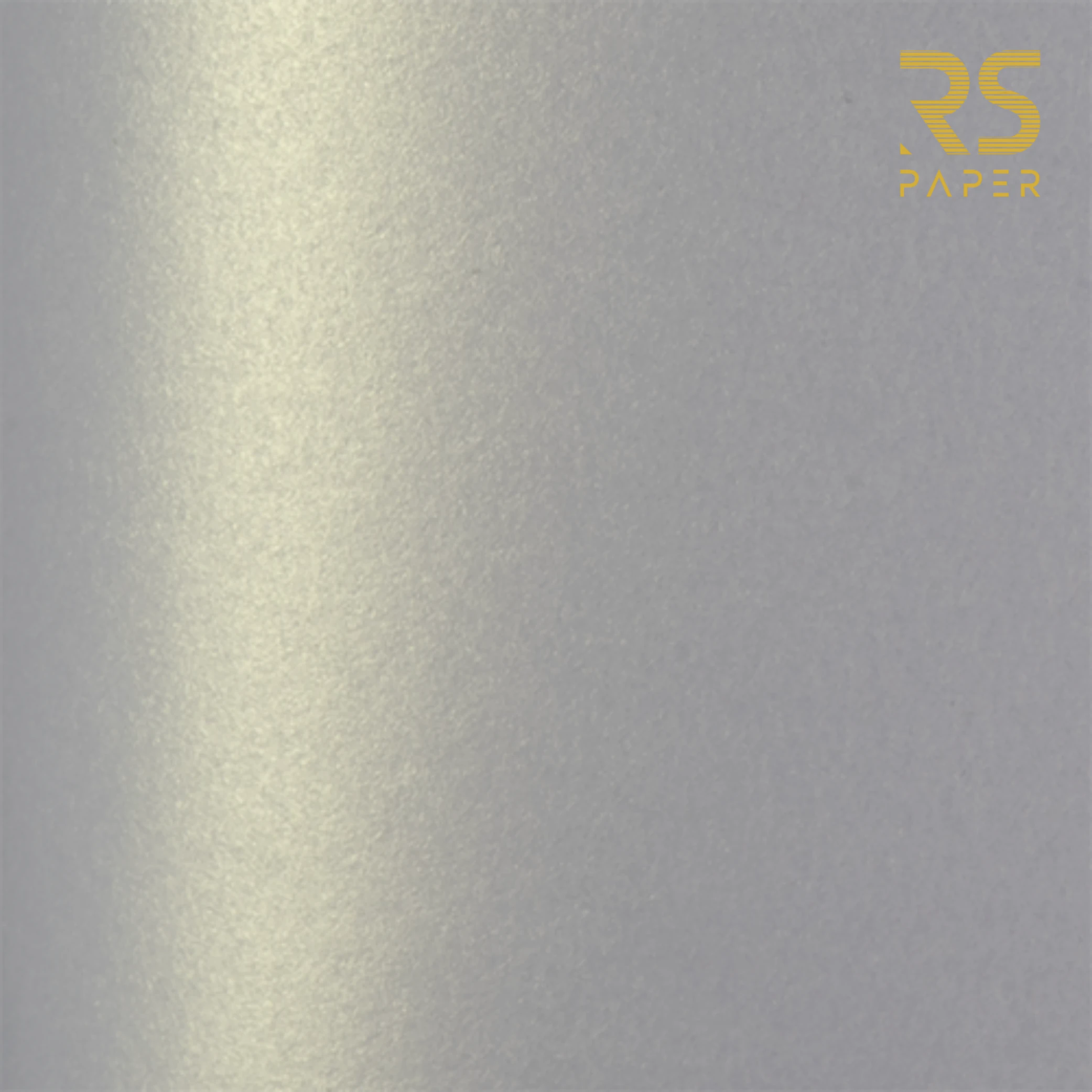 Majestic Chameleon Light Gold 120g – 250 folhas