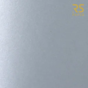 Majestic Damask Blue 120g – 250 folhas