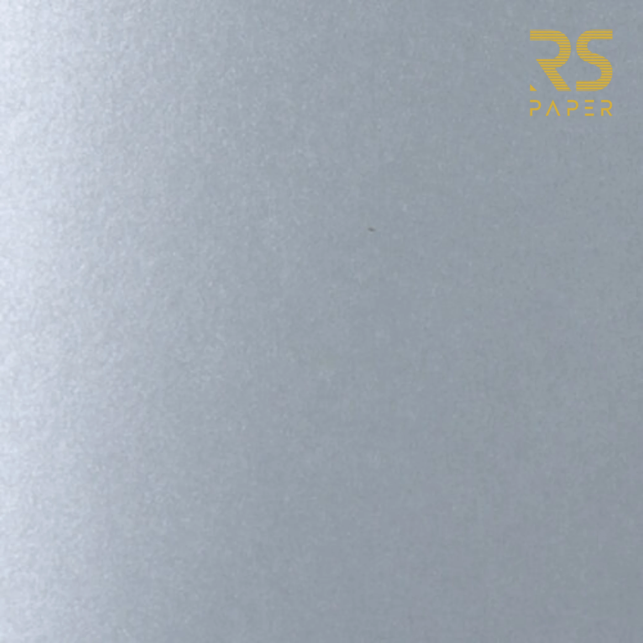 Majestic Damask Blue 120g – 250 folhas