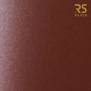 Majestic Emperor Red 290g – 100 folhas