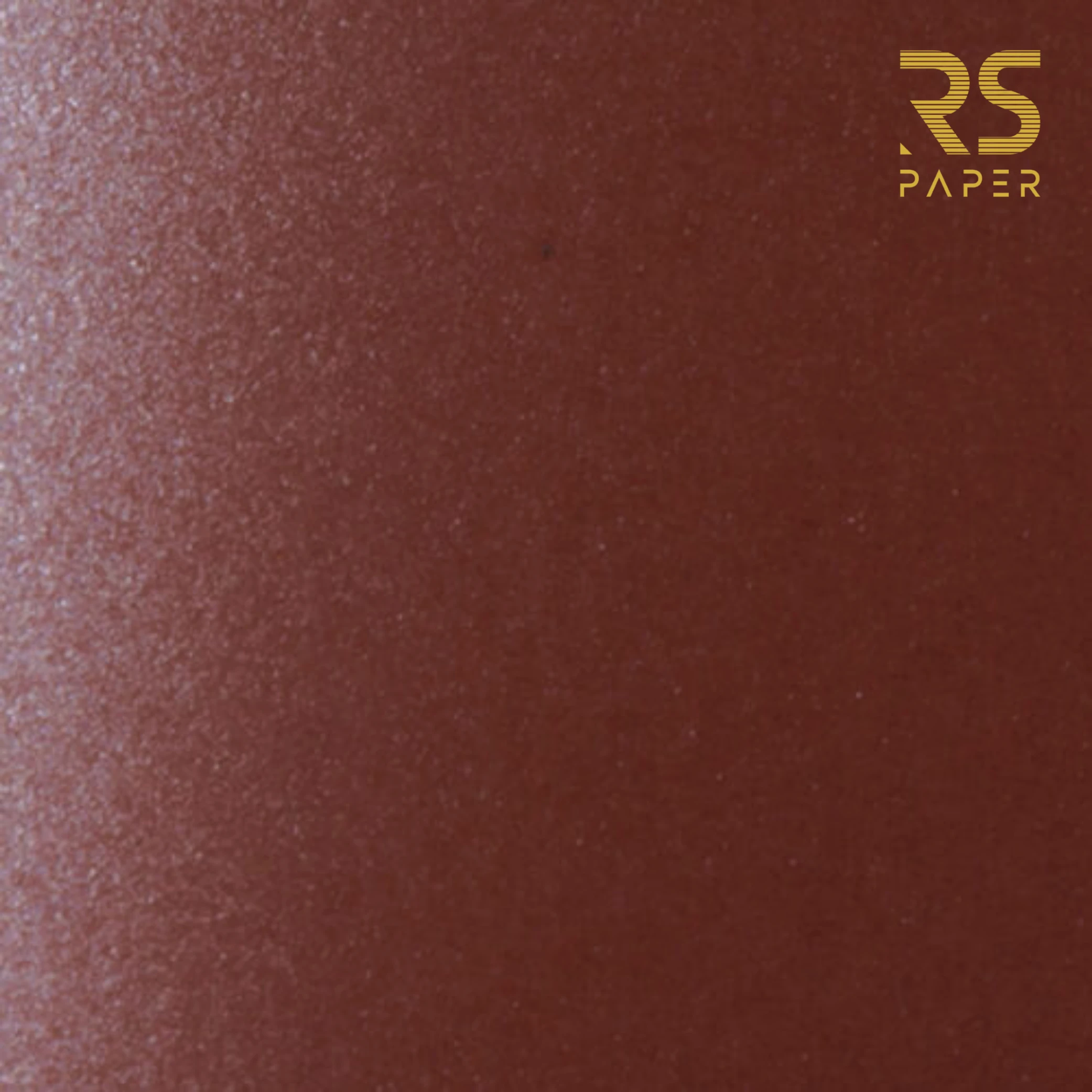 Majestic Emperor Red 120g – 250 folhas