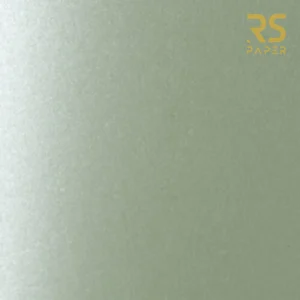 Majestic Fresh Mint 250g – 125 folhas