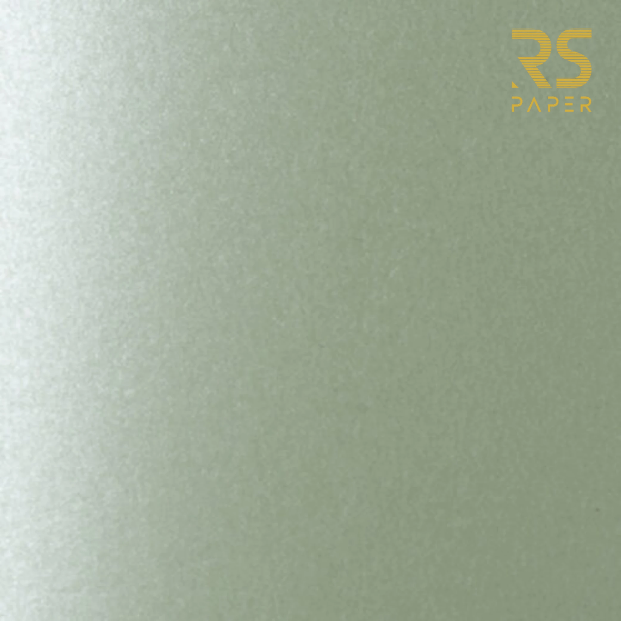 Majestic Fresh Mint 120g – 250 folhas