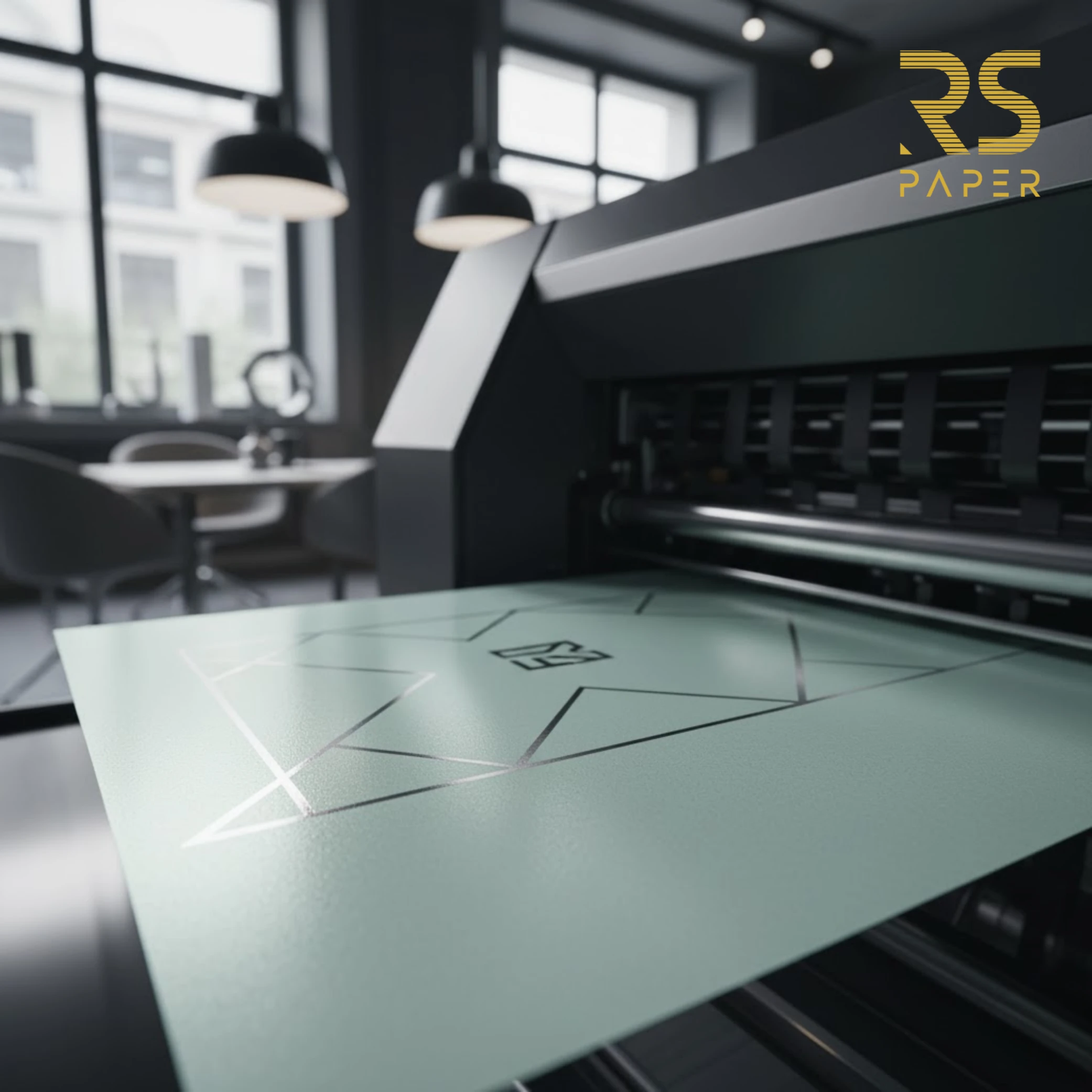 Majestic Fresh Mint 120g – 250 folhas - Image 2