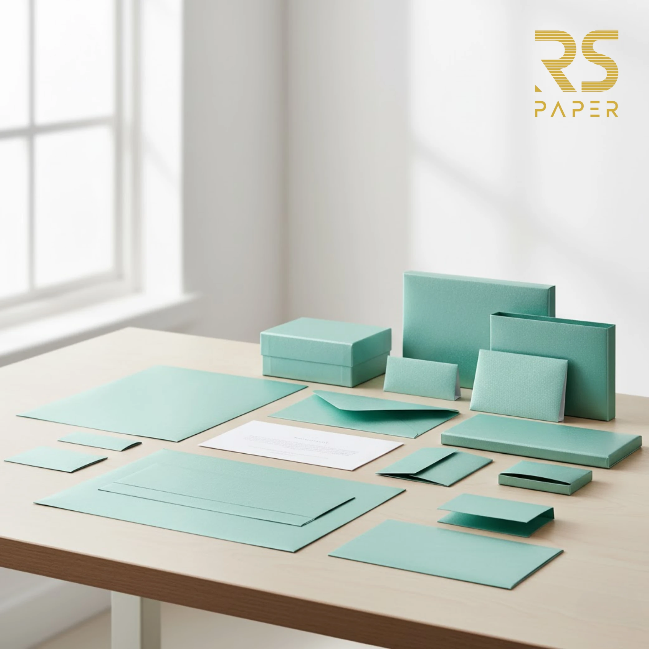 Majestic Fresh Mint 120g – 250 folhas - Image 3