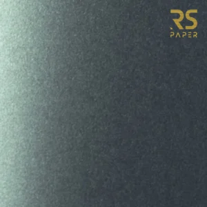 Majestic Gardeners Green 250g – 125 folhas