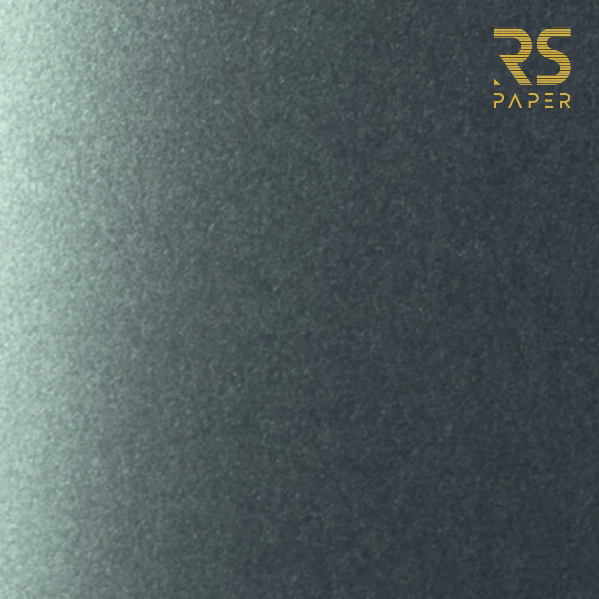 Majestic Gardeners Green 250g – 125 folhas