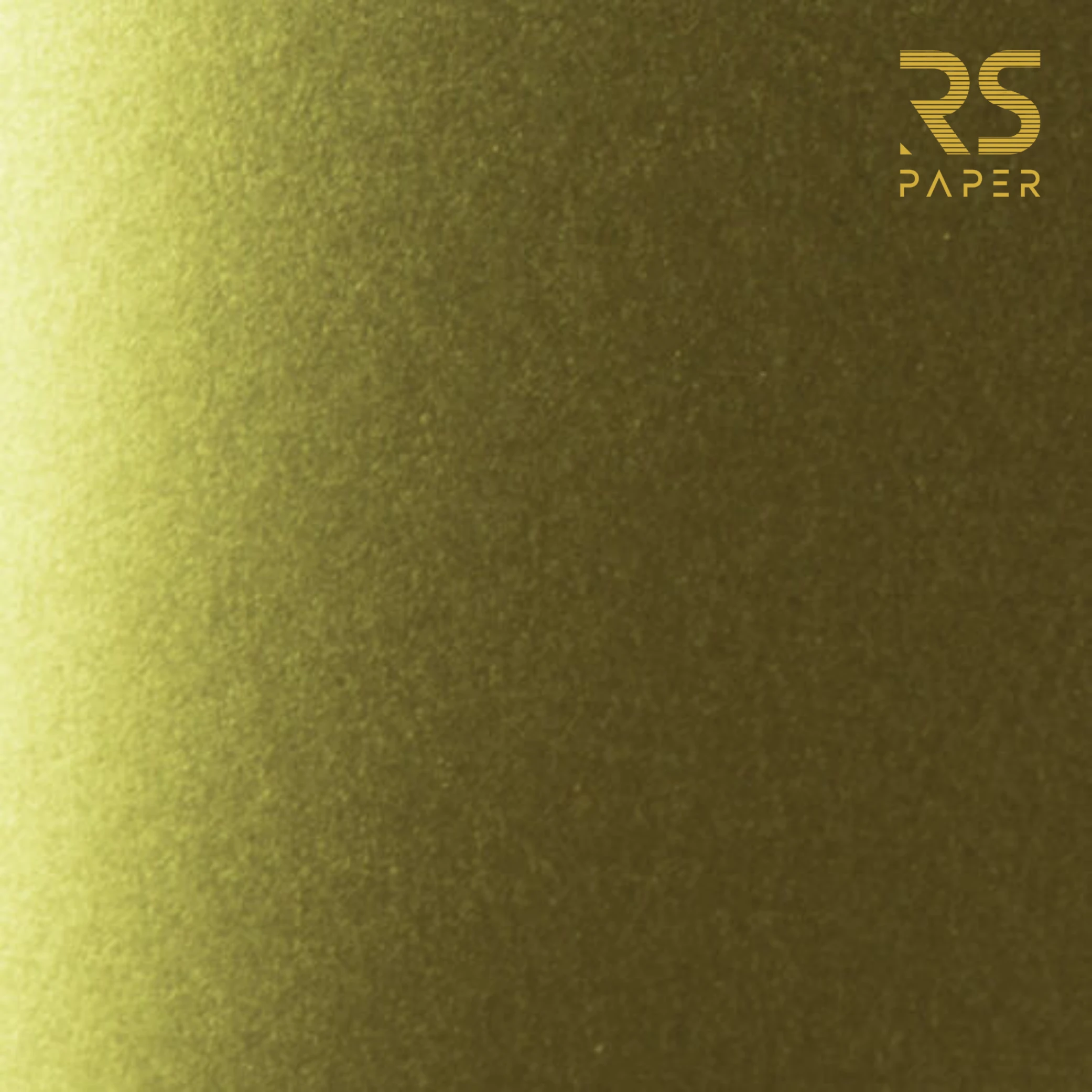 Majestic Gold Fever 250g – 125 folhas