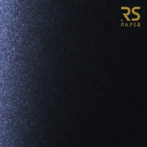 Majestic Kings Blue 290g – 100 folhas