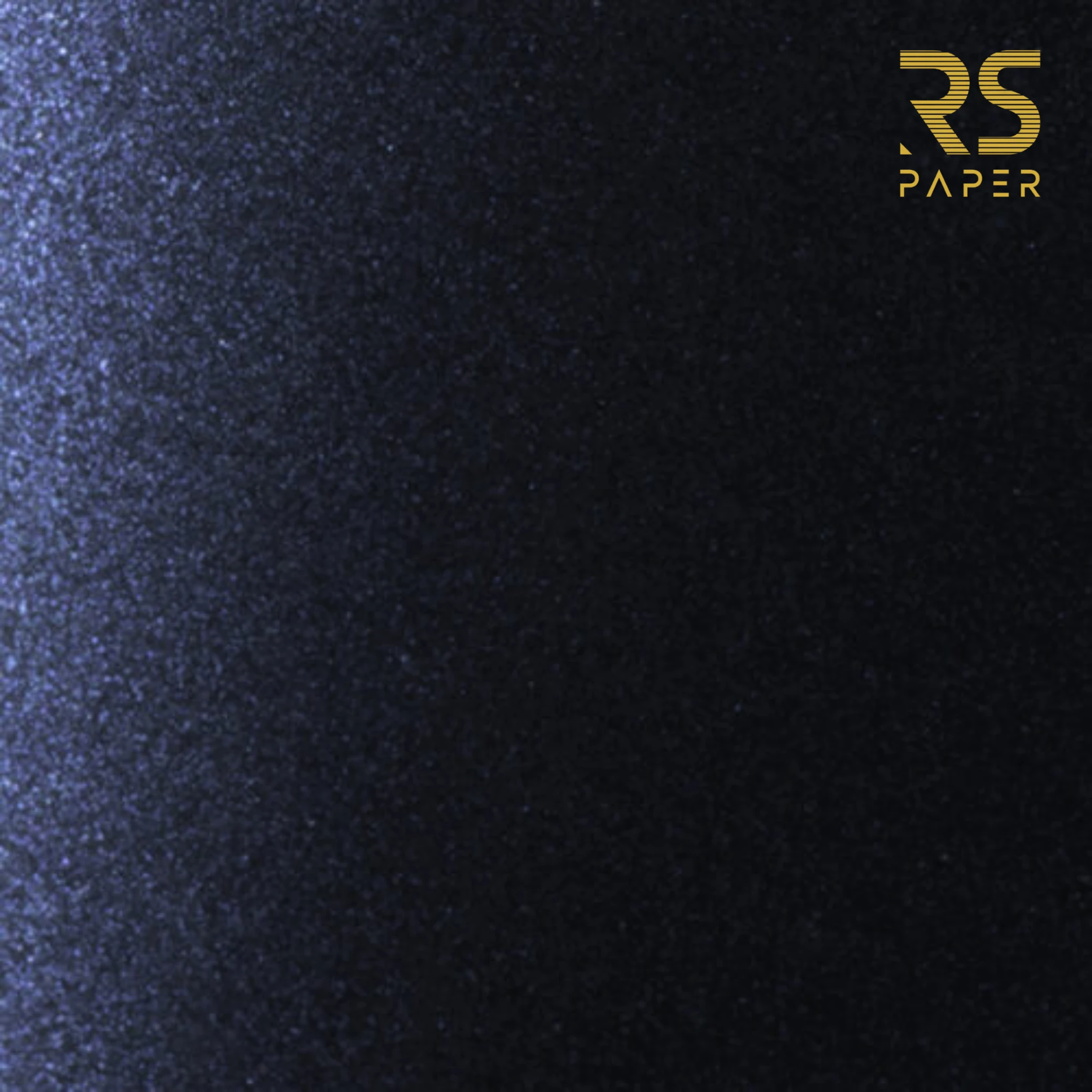 Majestic Kings Blue 120g – 250 folhas