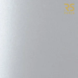 Majestic Marble White 290g – 100 folhas