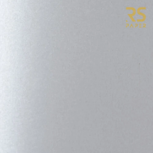 Majestic Marble White 250g – 125 folhas