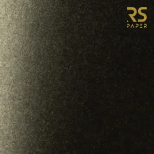 Majestic Medal Bronze 290g – 100 folhas