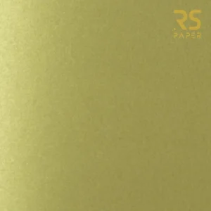 Majestic Mellow Yellow 290g – 100 folhas