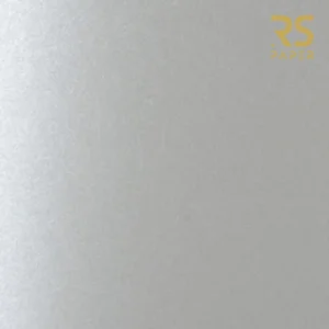 Majestic Milk 250g – 125 folhas