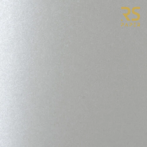 Majestic Milk 120g – 250 folhas