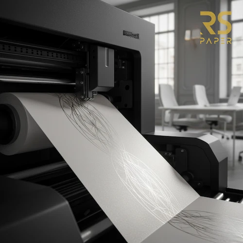 Majestic Milk 120g – 250 folhas - Image 2