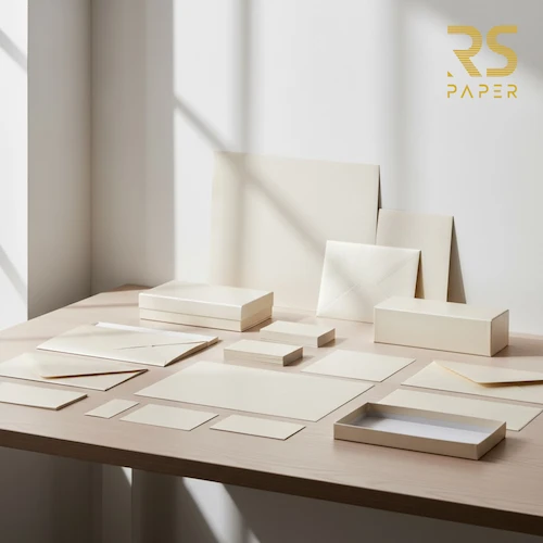 Majestic Milk 120g – 250 folhas - Image 3