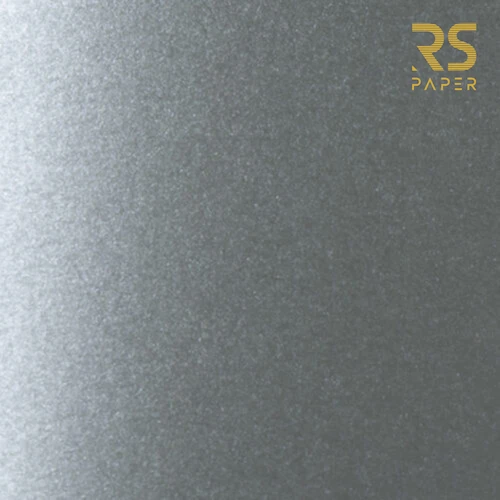 Majestic Moonlight Silver 250g – 125 folhas