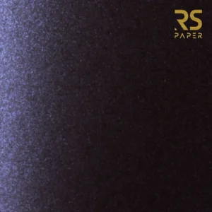 Majestic Night Club Purple 290g – 100 folhas