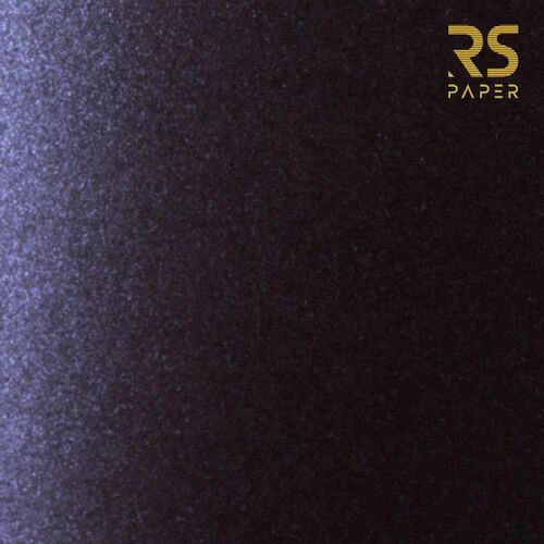 Majestic Night Club Purple 250g – 125 folhas