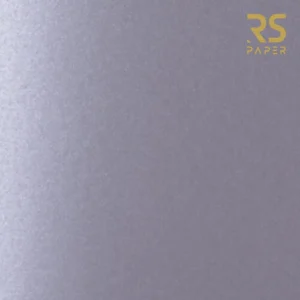 Majestic Parlour Pink 290g – 100 folhas