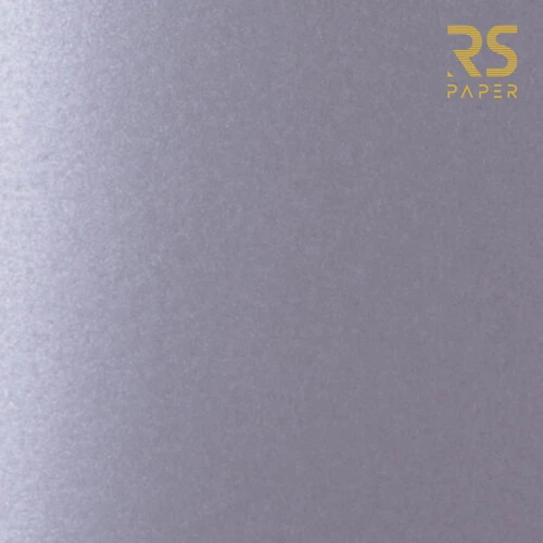 Majestic Parlour Pink 250g – 125 folhas