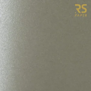 Majestic Sand 290g – 100 folhas