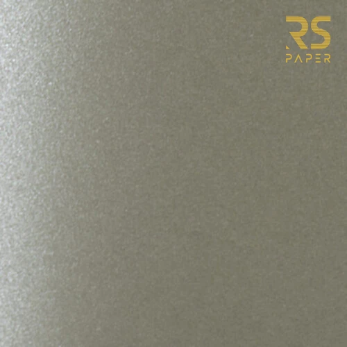 Majestic Sand 290g – 100 folhas