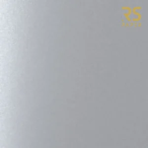 Majestic Snow White 290g – 100 folhas