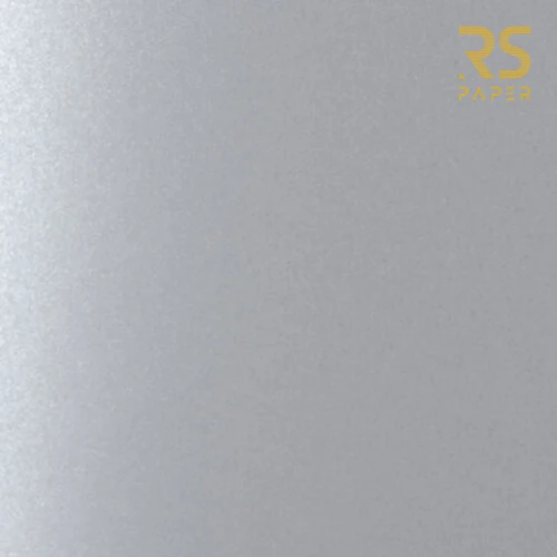 Majestic Snow White 290g – 100 folhas