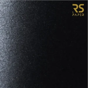 Majestic Anthracite 250g – 125 folhas