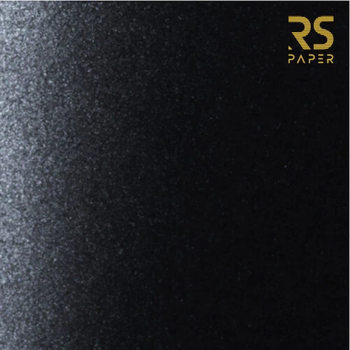 Majestic Anthracite 250g – 125 folhas