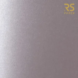 Majestic Petal 290g – 100 folhas